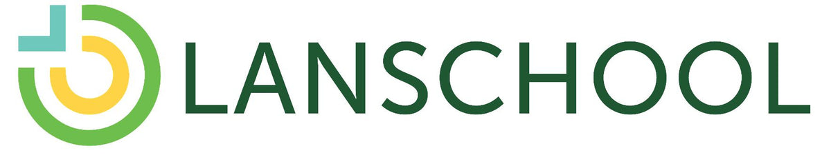 LanSchool - Subscription License (3 years) + Technical Support - 1 device - volume - 500-1499 licenses