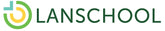 LanSchool - Licencia de suscripción (3 años) + Soporte técnico - 1 dispositivo - volumen - 500-1499 licencias