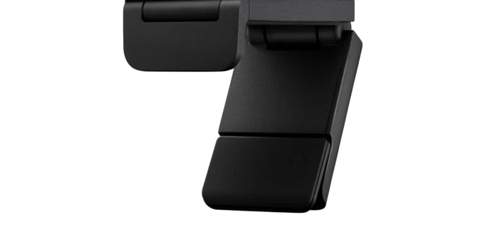 Logitech Brio Privacy Clip - Webcam Privacy Cover