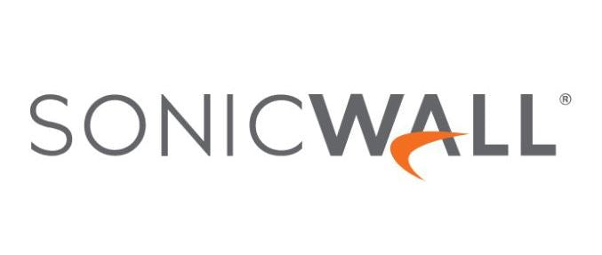 SonicWall Wireless Network Management - Subscription License (5 years) + Support - for SWS14-48FPOE Switch