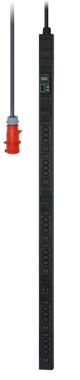 APC EASY PDU 32 TOMA(S) DE CA 0U NEGRO