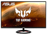 ASUS TUF Gaming VG279Q1R - LED monitor - gaming - 27" - 1920 x 1080 Full HD (1080p) @ 144 Hz - IPS - 250 cd/m² - 1000:1 - 1 ms - 2xHDMI, DisplayPort - speakers