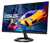 ASUS VZ249HEG1R - LED Monitor - 23.8" - 1920 x 1080 Full HD (1080p) @ 75 Hz - IPS - 250 cd/m² - 1000:1 - 1ms - HDMI, VGA