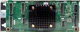 Lenovo ThinkSystem 36i Internal Expander - Placa de actualização de controlador de armazenamento - para ThinkAgile MX3530-H Hybrid Appliance, MX3531-H Hybrid Certified Node