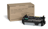 Xerox Phaser 4622 - (220V) - Printer Roller Maintenance Kit - for Phaser 4600, 4620, 4622