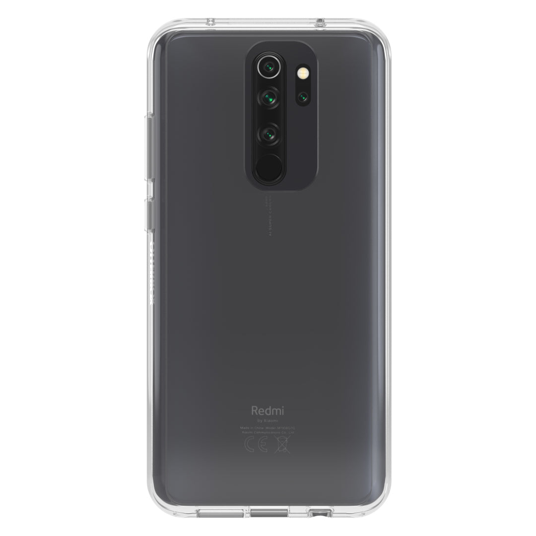 OTTERBOX REACT XIAOMI REDMI ACCS