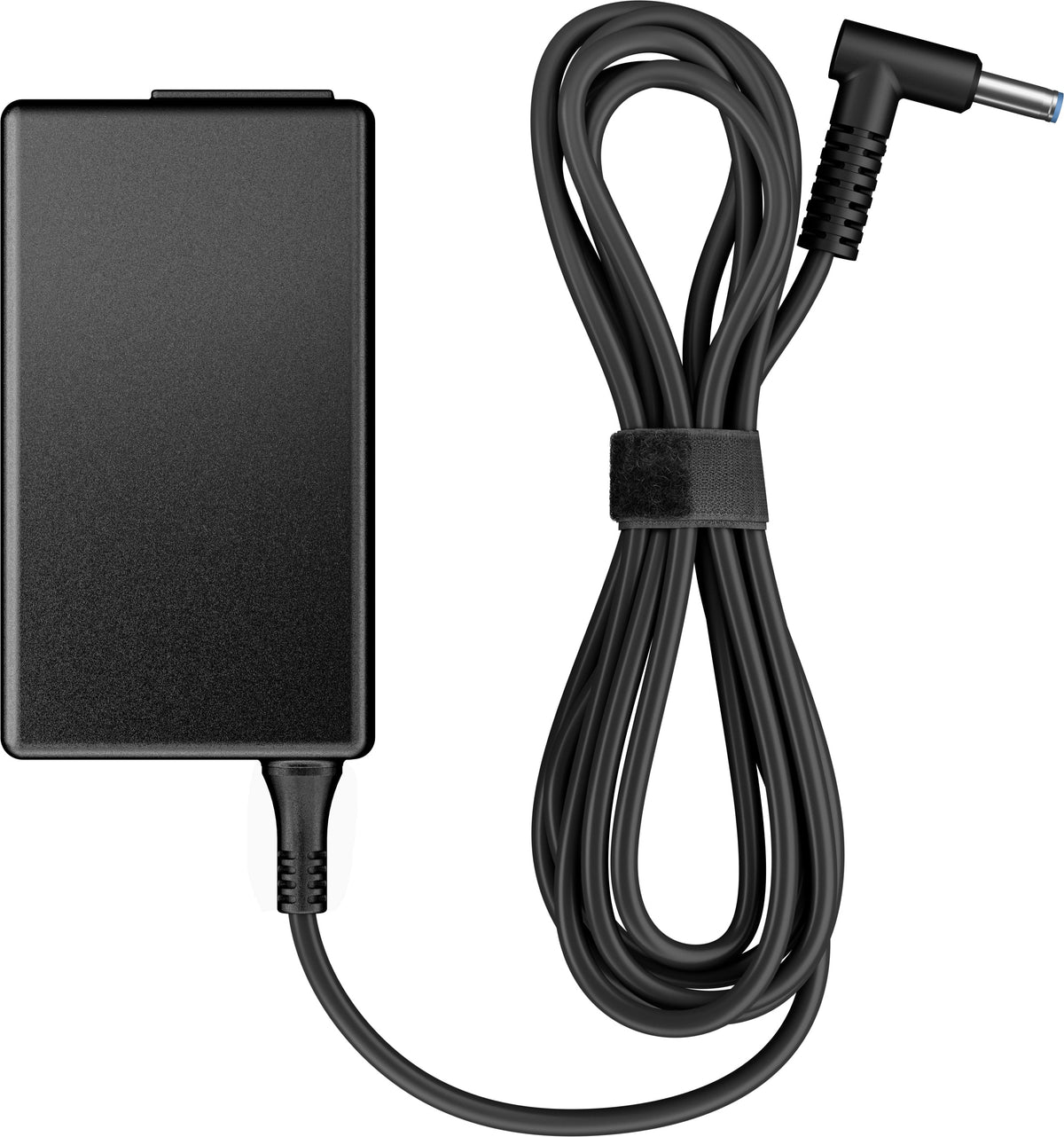 HP Smart AC Adapter - Power Adapter - 65 Watt - Europe - for HP 3005pr USB 3.0 Port Replicator, 215 G1, 24X G1, 24X G2, 25X G1, 25X G2, 3005, 31XX