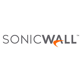 SonicWall TZ350 - Advanced Edition - security appliance - with 3 years TotalSecure - GigE