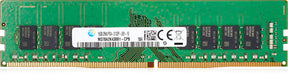 HP 4GB DDR4-3200 UDIMM