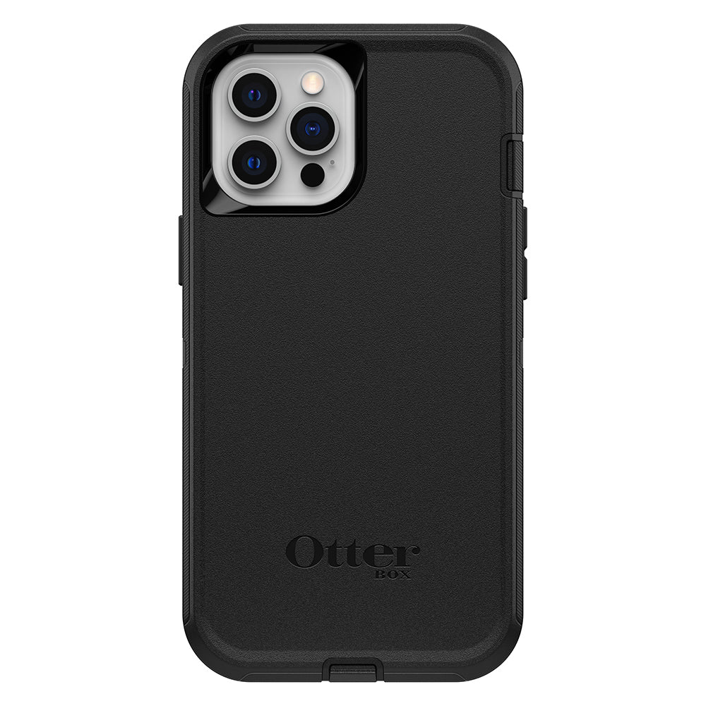 OTTERBOX DEFENDER IPHONE 12 PROACCS