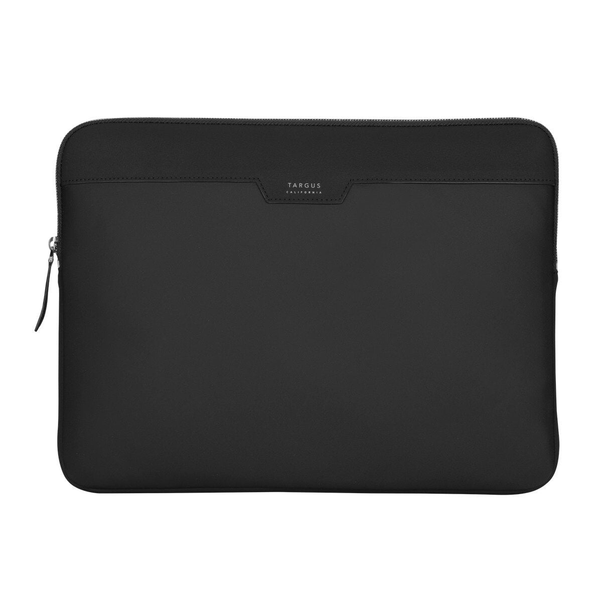 Targus Newport - Laptop Sleeve - 13" - 14" - Black