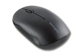 Kensington Pro Fit Compact - Mouse - right and left handed - 3 buttons - wireless - Bluetooth 3.0, Bluetooth 5.0 - TAA Compliant