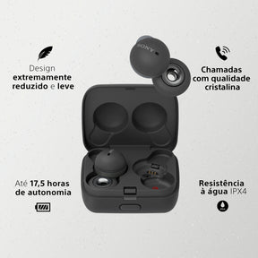 CASCOS (WFL900H.CE7)