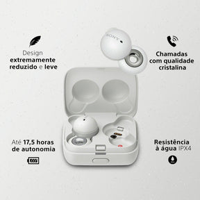 CASCOS (WFL900W.CE7)