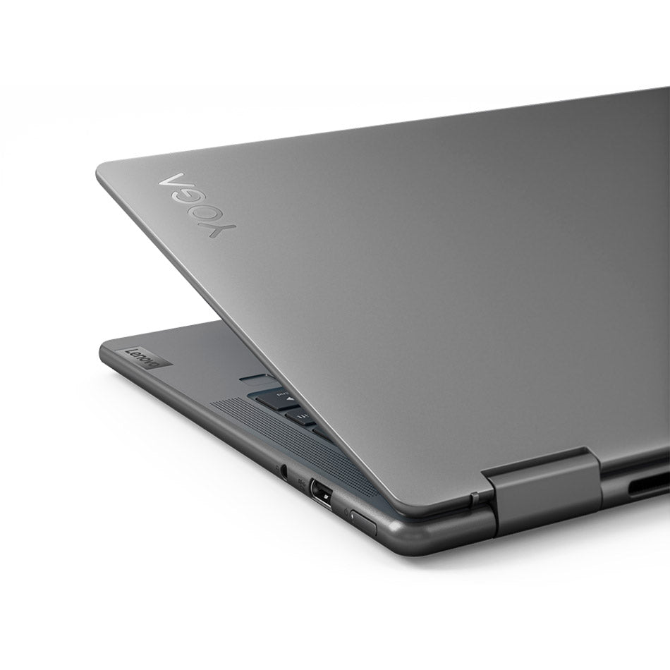 YOGA 7 14IAL7 I7/16/1TB+PEN W11 3Y (82QE004FPG)