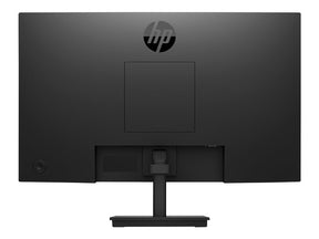 Monitor HP P24 G5 FHD