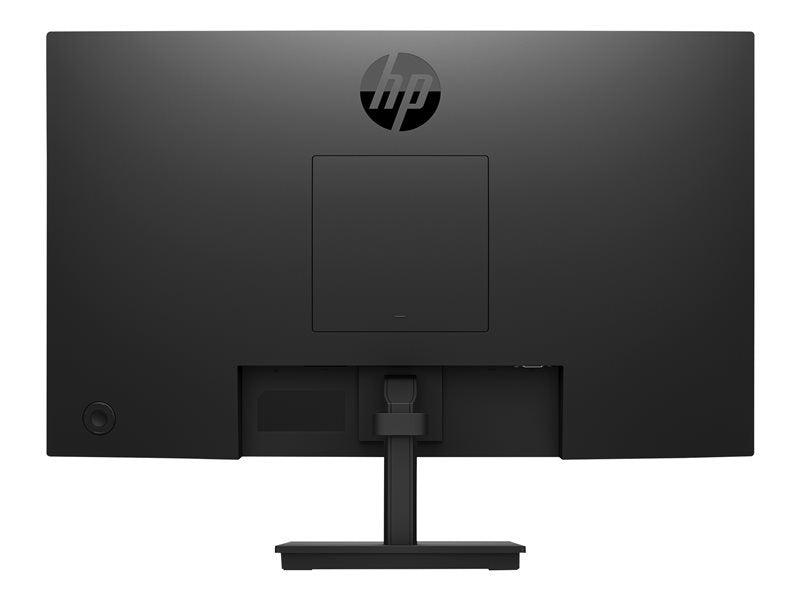 HP P24 G5 FHD Monitor