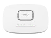 AX5400 DUAL WIFI6 ACCESS POINT (WAX625-100EUS)