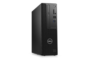 DELL PRECISION 3450 I7-10700 SYST