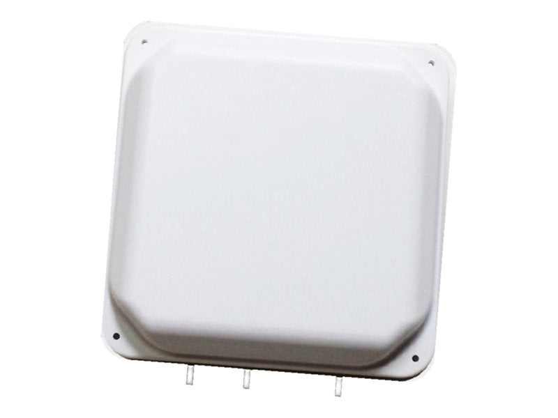 HPE Aruba AP-ANT-35A - Antenna - Wi-Fi - 5 dBi - outdoor, wall mountable, pillar mount, indoor (JW015A)