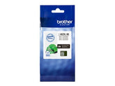 Brother LC462XLBK - High Capacity - Black - Original - Ink Cartridge - for Brother MFC-J2340DW, MFC-J3540DW, MFC-J3940DW (LC462XLBK)