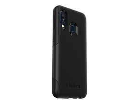 OtterBox Commuter Lite Samsung Galaxy A40 - negro - ProPack