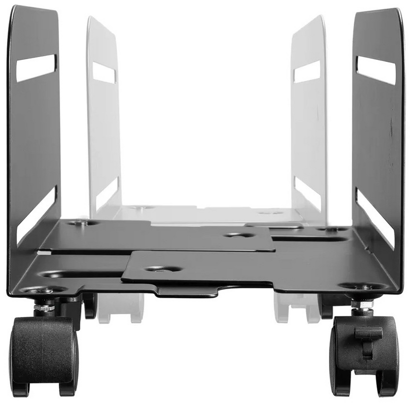 CPU HOLDER (MOBILE / WIDTH: 12-21