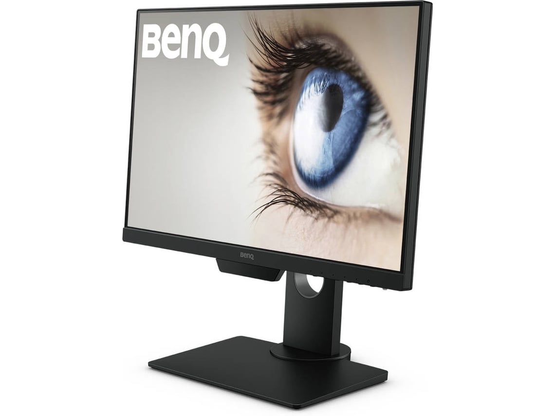 BenQ BL2381T 22.5" HDMI WUXGA