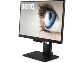 BenQ BL2381T 22,5" HDMI WUXGA