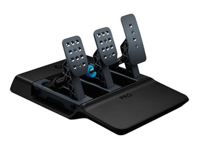 Logitech G Pro Racing Pedals - Pedais - com cabo