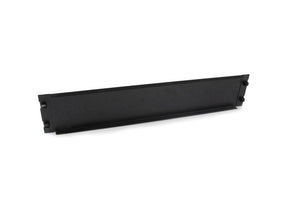 VENTILATED CIEGO PANEL 2U RACK