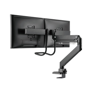 SOPORTE MONITOR