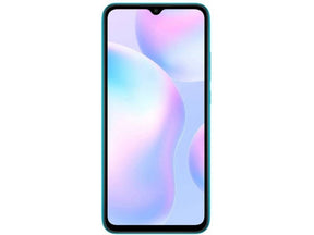 REDMI 9AT 2+32 VERDE