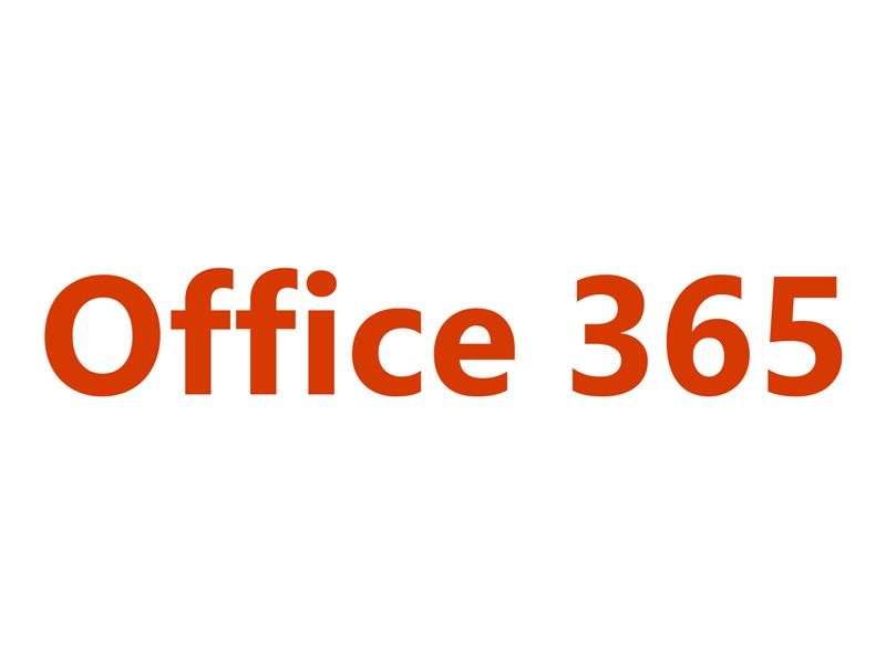 Administración de seguridad avanzada de Microsoft Office 365 - Licencia de suscripción - Alojado - Académico, Estudiante - Suscripción Open Value - Abierto - Todos los idiomas