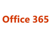 Microsoft Office 365 Advanced Threat Protection - Licença de assinatura - 1 utilizador - hospedado - académico, estudante - Open Value Subscription - Open Faculty - All Languages