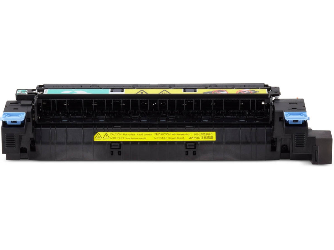 HP - (220V) - kit de mantenimiento - para LaserJet Enterprise Flow MFP M830, LaserJet Managed Flow MFP M830