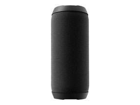 Energy Urban Box 2 - Loudspeaker - for portable use - wireless - Bluetooth - 10 Watt - onix