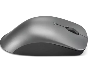 LENOVO PRO BT MOUSE (4Y51J62544)