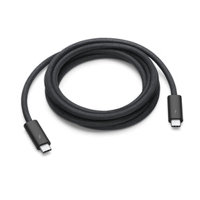 Thunderbolt 3 Pro Cable (2m)