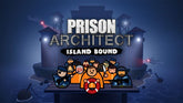 Prison Architect Island Bound - DLC - Mac, Win, Linux - ESD - Activation Key must be used on a valid Steam account