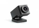 Huddly GO - Work from home kit - conference camera - color - 16 MP - 720p - USB 3.0