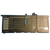 PRIMARY BATTERY LITHIUM-ION BATT