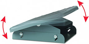 REPOSAPIES HEIGHT 10.16/12.7 33X45 (FR330CB)