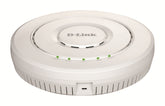 D-LINK ACCESS POINT WIRELESS AX3600 UNIFIED