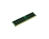 Kingston Server Premier - DDR4 - module - 64 GB - 288-pin DIMM - 2933 MHz / PC4-23400 - CL21 - 1.2 V - registered with parity - ECC