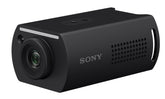 SONY CAMERA VIDEO 4K PRETO SRG-XP1B