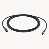 AXIS TU6004 CL2 CABLE BLACK 1M CABL