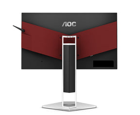 AOC MONITOR GAMING 25IN (24.5) MNTR