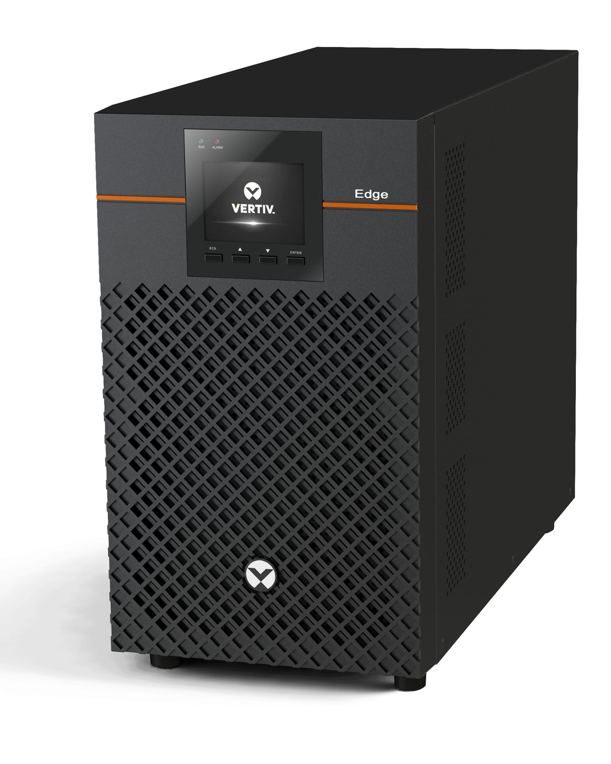 Vertiv EDGE - UPS - AC 230 V - 675 Watt - 750 VA - 9 Ah - USB - conectores de saída: 6