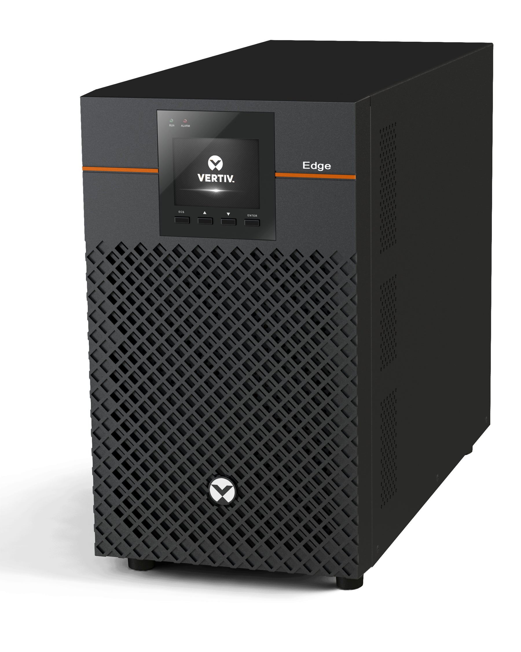 Vertiv EDGE - UPS - AC 230 V - 675 Watt - 750 VA - 9 Ah - USB - conectores de salida: 6